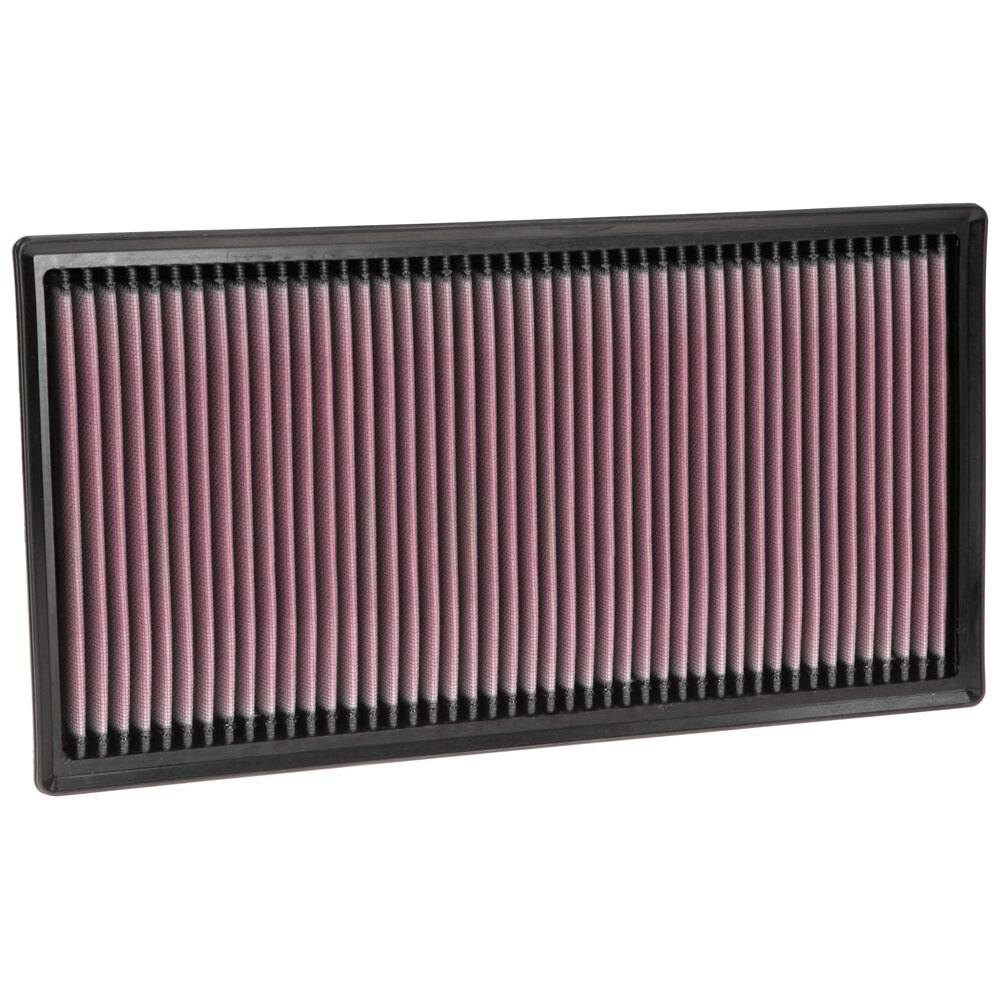Engine Air Filter - 33-3141
